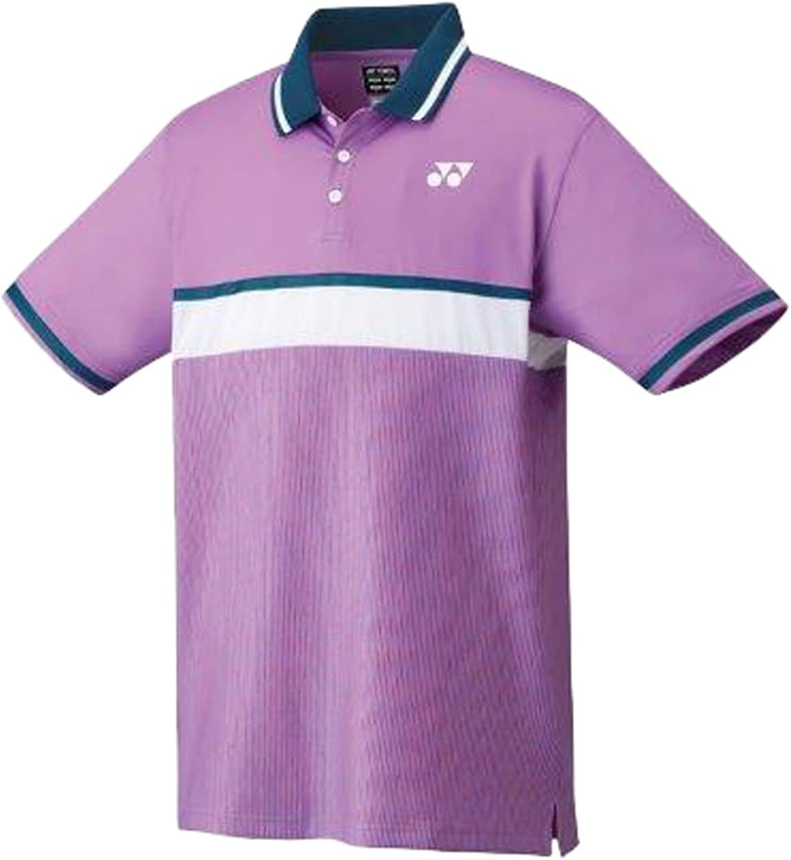 ソフトテニスウェア Amazon.co.jp: ヨネックス YONEX テニスウェア ユニセックス ゲーム